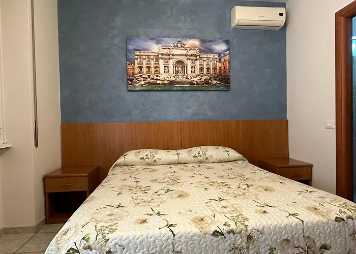 Sofia Holiday Home