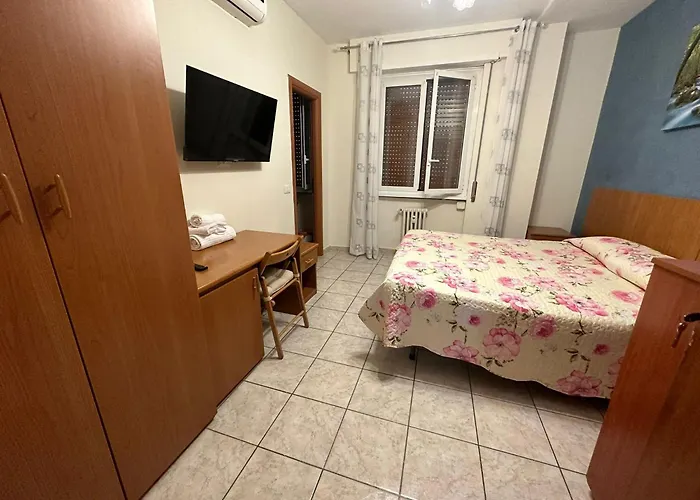Sofia Holiday Home
