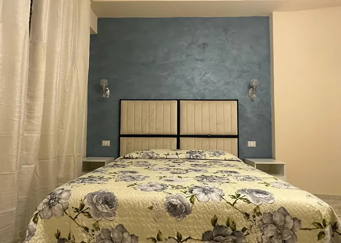 Sofia Holiday Home